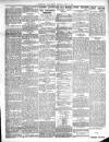 Cambridge Daily News Tuesday 09 April 1889 Page 3