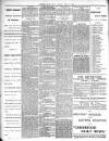 Cambridge Daily News Tuesday 09 April 1889 Page 4
