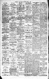 Cambridge Daily News Saturday 13 April 1889 Page 2