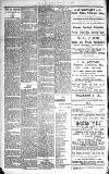 Cambridge Daily News Saturday 13 April 1889 Page 4