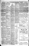 Cambridge Daily News Wednesday 17 April 1889 Page 4