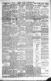 Cambridge Daily News Saturday 20 April 1889 Page 3