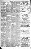 Cambridge Daily News Saturday 20 April 1889 Page 4