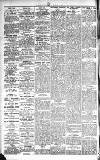 Cambridge Daily News Monday 22 April 1889 Page 2