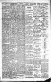 Cambridge Daily News Monday 22 April 1889 Page 3