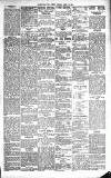 Cambridge Daily News Tuesday 23 April 1889 Page 3