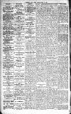 Cambridge Daily News Friday 26 April 1889 Page 2