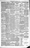 Cambridge Daily News Friday 26 April 1889 Page 3