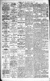 Cambridge Daily News Saturday 27 April 1889 Page 2