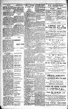 Cambridge Daily News Monday 29 April 1889 Page 4