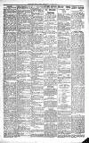 Cambridge Daily News Wednesday 01 May 1889 Page 3