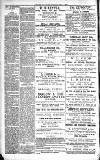 Cambridge Daily News Wednesday 01 May 1889 Page 4