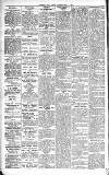 Cambridge Daily News Thursday 02 May 1889 Page 2