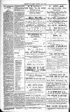 Cambridge Daily News Thursday 02 May 1889 Page 4