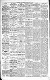 Cambridge Daily News Saturday 04 May 1889 Page 2