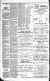 Cambridge Daily News Saturday 04 May 1889 Page 4