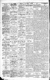 Cambridge Daily News Monday 06 May 1889 Page 2