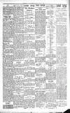Cambridge Daily News Monday 06 May 1889 Page 3