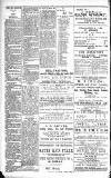 Cambridge Daily News Monday 06 May 1889 Page 4