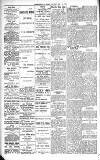 Cambridge Daily News Saturday 18 May 1889 Page 2