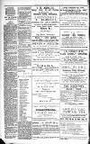 Cambridge Daily News Saturday 18 May 1889 Page 4