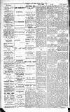Cambridge Daily News Monday 20 May 1889 Page 2