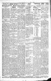 Cambridge Daily News Monday 20 May 1889 Page 3