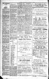 Cambridge Daily News Monday 20 May 1889 Page 4