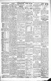 Cambridge Daily News Wednesday 22 May 1889 Page 3