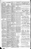 Cambridge Daily News Wednesday 22 May 1889 Page 4