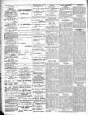 Cambridge Daily News Saturday 25 May 1889 Page 2