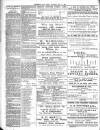 Cambridge Daily News Saturday 25 May 1889 Page 4