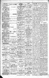 Cambridge Daily News Friday 31 May 1889 Page 2