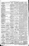 Cambridge Daily News Saturday 01 June 1889 Page 2