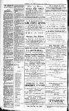 Cambridge Daily News Saturday 01 June 1889 Page 4