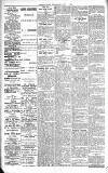 Cambridge Daily News Monday 03 June 1889 Page 2