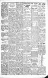 Cambridge Daily News Monday 03 June 1889 Page 3