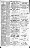 Cambridge Daily News Monday 03 June 1889 Page 4