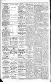 Cambridge Daily News Saturday 08 June 1889 Page 2