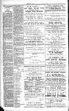 Cambridge Daily News Saturday 08 June 1889 Page 4
