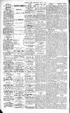 Cambridge Daily News Monday 10 June 1889 Page 2