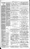 Cambridge Daily News Monday 10 June 1889 Page 4