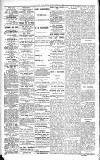 Cambridge Daily News Friday 14 June 1889 Page 2