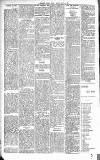 Cambridge Daily News Friday 14 June 1889 Page 4