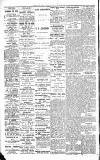 Cambridge Daily News Saturday 15 June 1889 Page 2