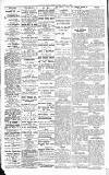Cambridge Daily News Tuesday 18 June 1889 Page 2