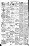 Cambridge Daily News Thursday 20 June 1889 Page 2