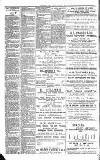 Cambridge Daily News Thursday 20 June 1889 Page 4