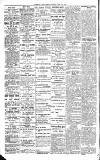 Cambridge Daily News Saturday 22 June 1889 Page 2