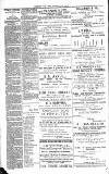 Cambridge Daily News Saturday 22 June 1889 Page 4